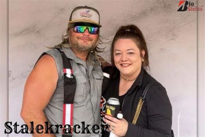 StaleKracker (webvideostar) - Wikipedia, Age, Net Worth, Biography , Spotify, TikTok, Facebook, Facts and Family