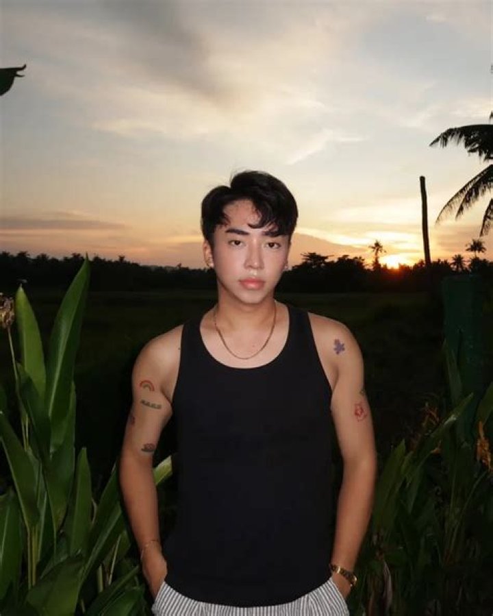 Stan Fukase - Biography, Age, Wiki, Facts and Family