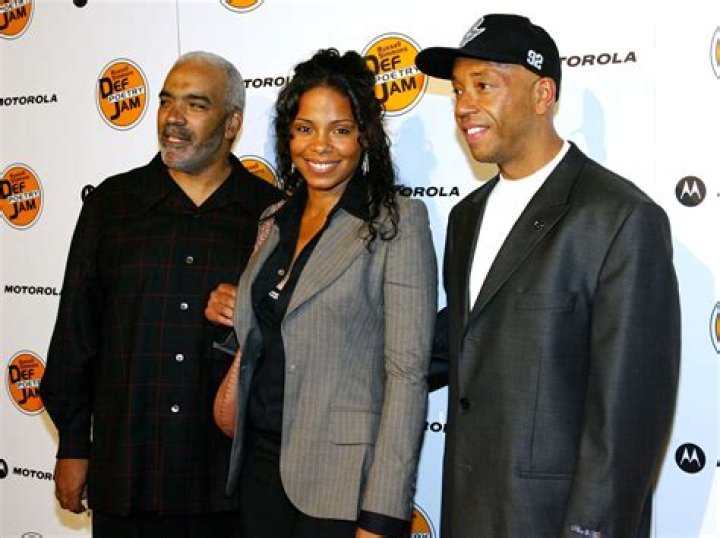 Stan Lathan - Bio, Age, net worth, Wiki, Facts and Family