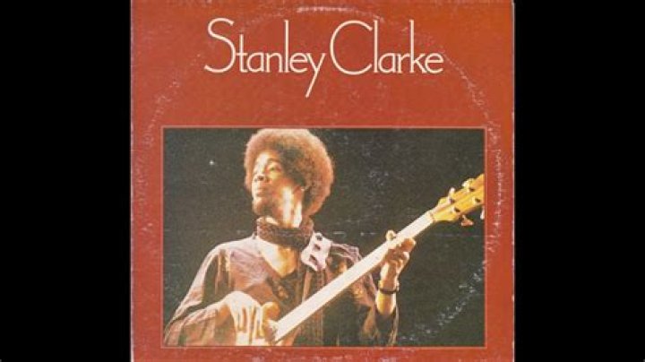 Stanley Clarke - Bio, Age, net worth, Wiki, Facts and Family