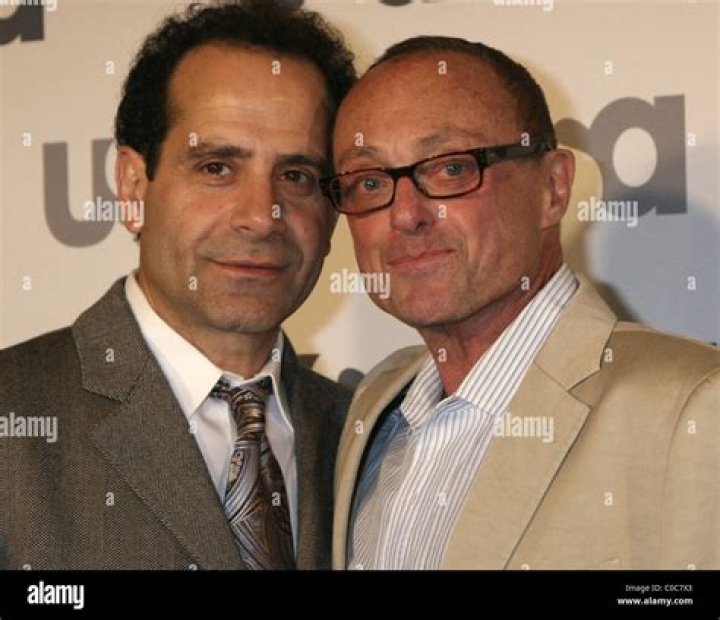 Stanley Kamel - Bio, Age, siblings, Wiki, Facts and Family