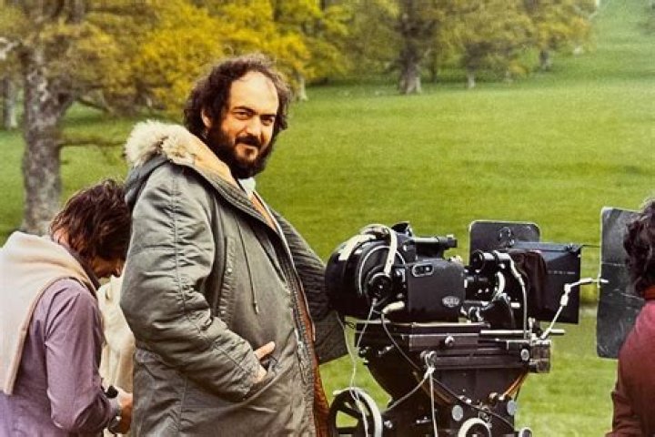 Stanley Kubrick - Bio, Age, net worth, Wiki, Facts and Family