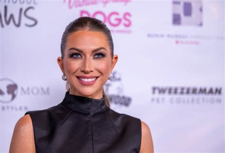 Stassi Schroeder - Bio, Age, Wiki, Facts and Family
