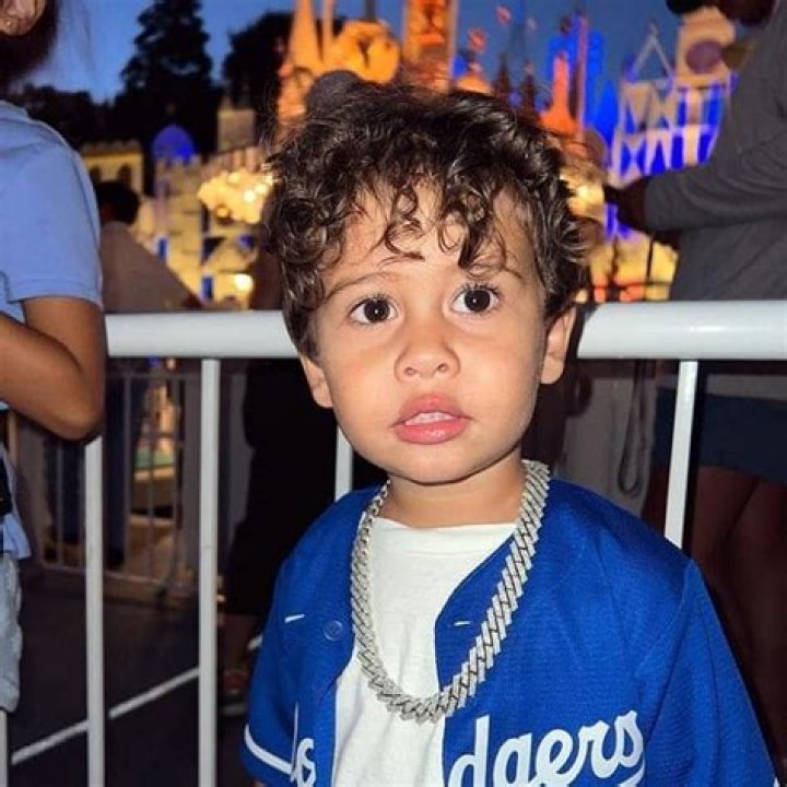 Steel McBroom (webvideostar) - Wikipedia, Age, Net Worth, Biography , Spotify, TikTok, Facebook, Facts and Family