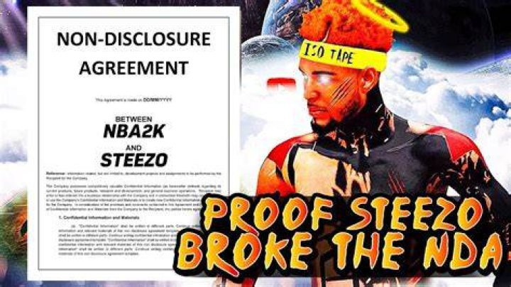 Steezo the God - Bio, Age, Wiki, Facts and Family