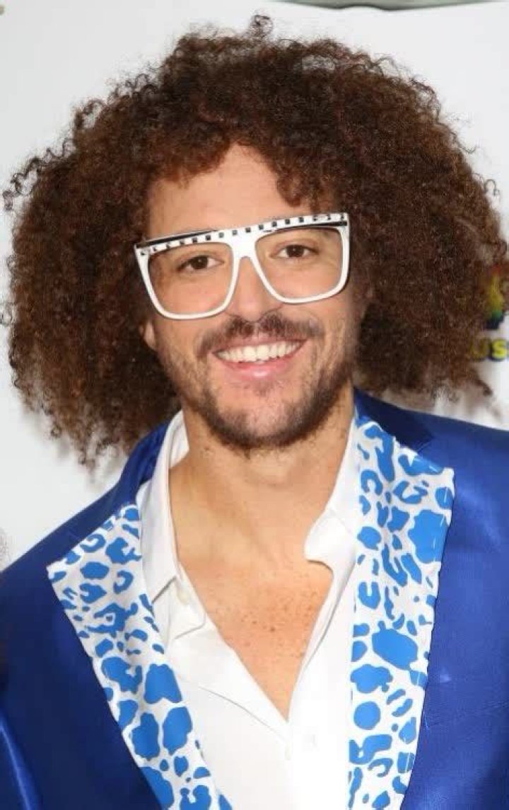Stefan Kendal Gordy - Bio, Age, Wiki, Facts and Family