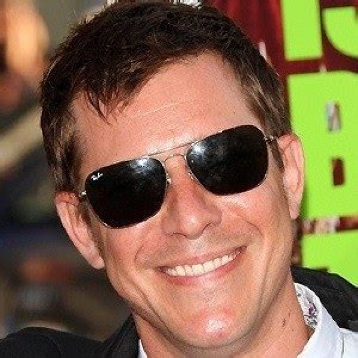 Stefan Lessard - Bio, Age, net worth, Wiki, Facts and Family
