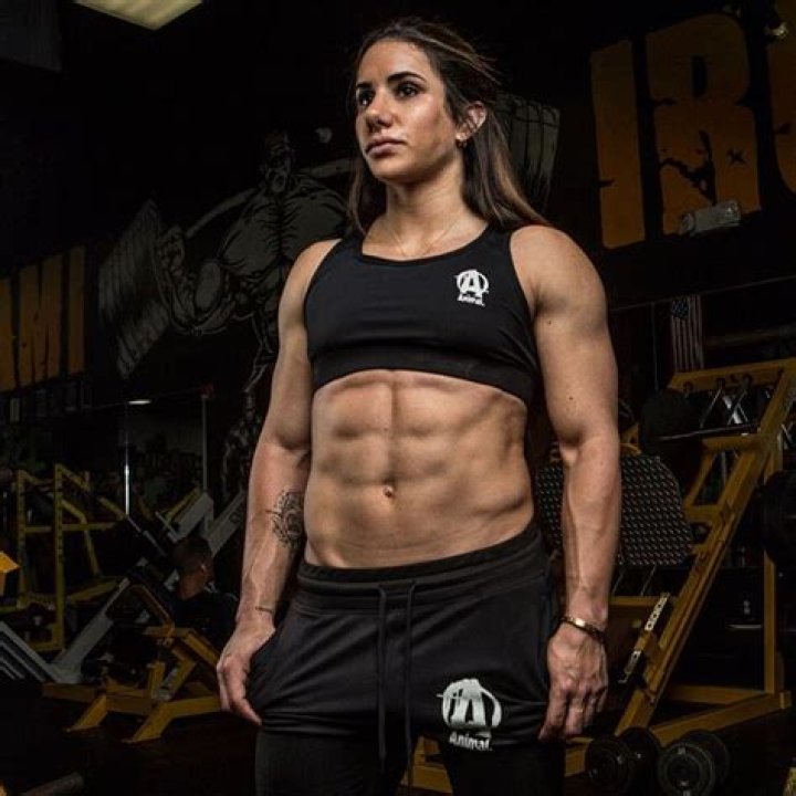 Stefanie Cohen - Bio, Age, Wiki, Facts and Family