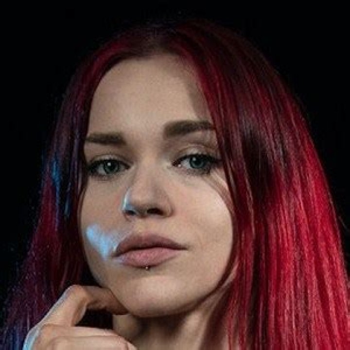 Stefanie Macherhamme - Bio, Age, Wiki, Facts and Family