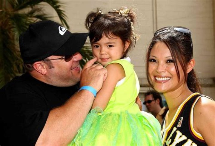 Steffiana de la Cruz - Bio, Age, Wiki, Facts and Family