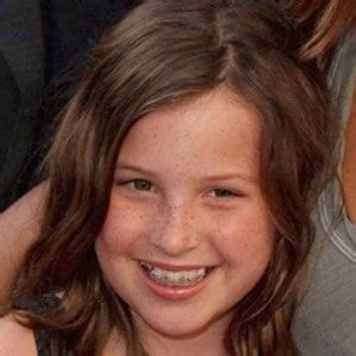 Stella Gregg - Bio, Age, Wiki, Facts and Family