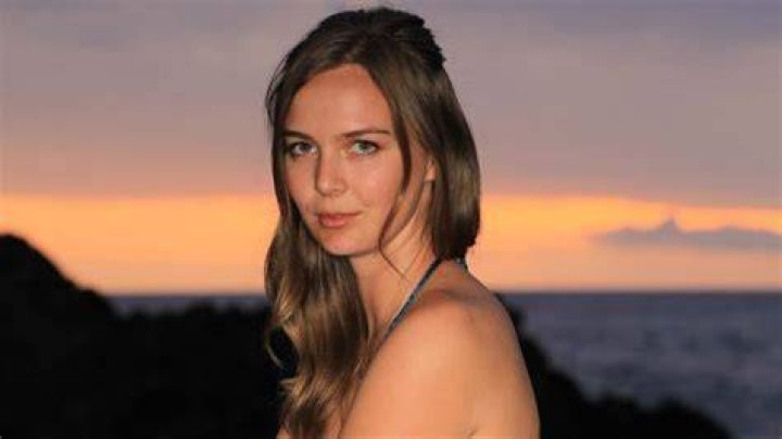 Stella the Light - Bio, Age, Wiki, Facts and Family