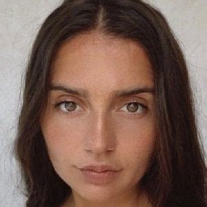 Stephania Ergemlidze - Bio, Age, Wiki, Facts and Family