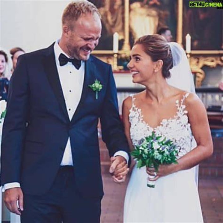 Stephania Potalivo - Bio, Age, Wiki, Facts and Family