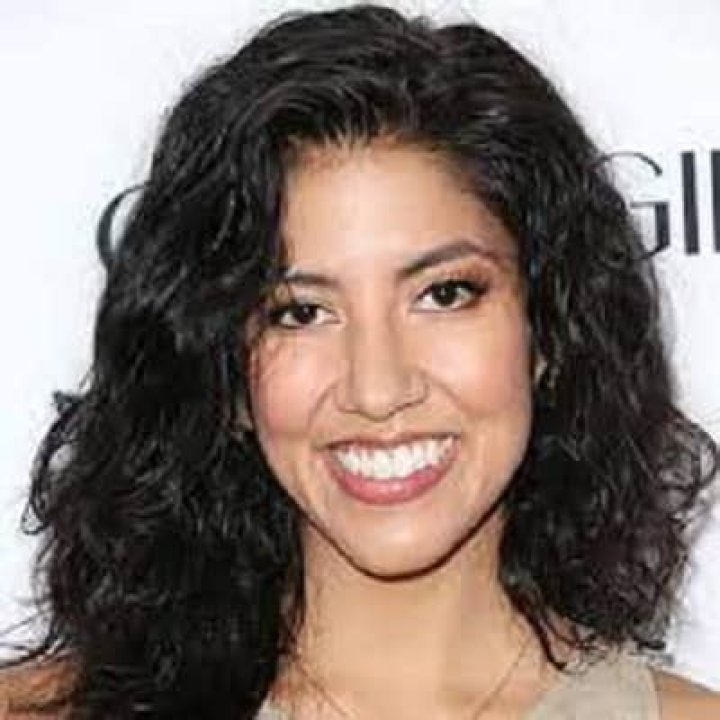 Stephanie Beatriz - Bio, Age, Wiki, Facts and Family