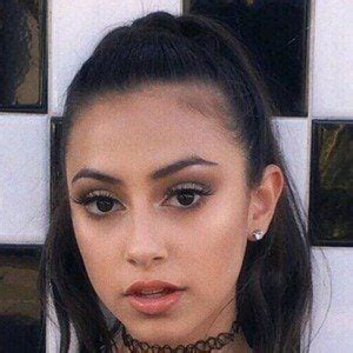 Stephanie Cood - Bio, Age, Wiki, Facts and Family