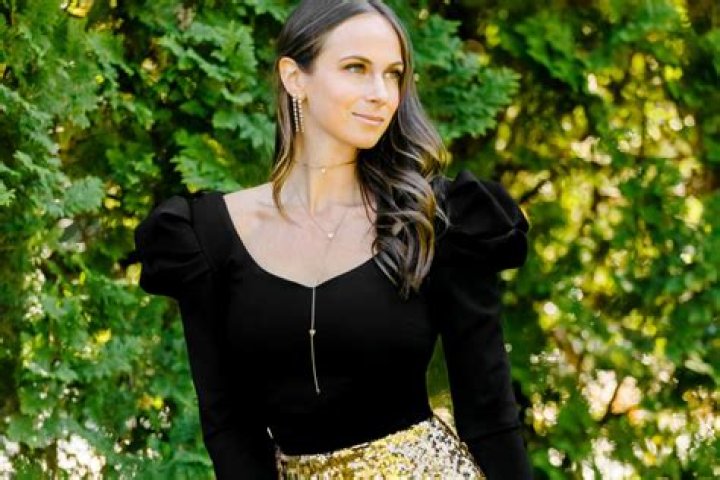 Stephanie Gottlieb - Bio, Age, Wiki, Facts and Family