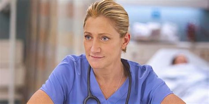 Stephanie Hodge - Bio, Age, Wiki, Facts and Family