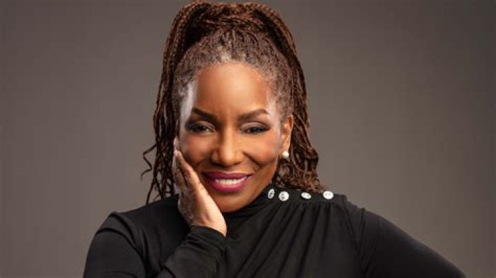 Stephanie Mills - Bio, Age, Wiki, Facts and Family