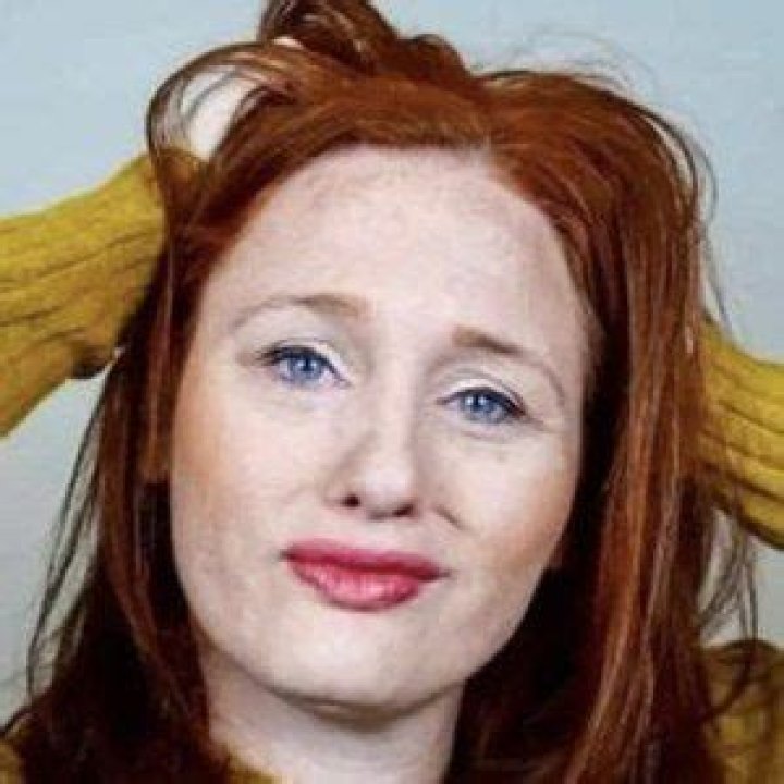 Stephanie Pesterfield (webvideostar) - Wikipedia, Age, Net Worth, Biography , Spotify, TikTok, Facebook, Facts and Family