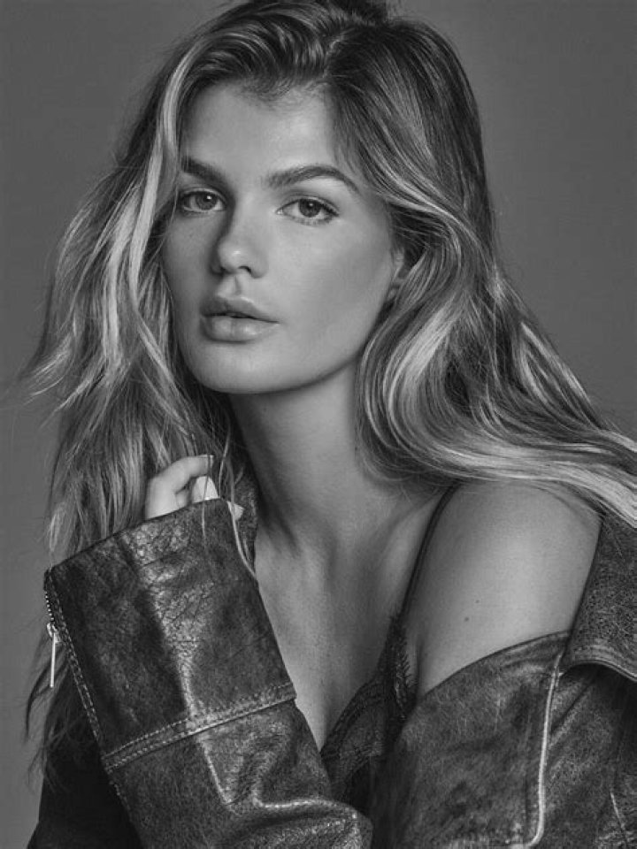 Stephanie Peterson: Model Detailed Bio, Age, Birthday, & Height Insights and more