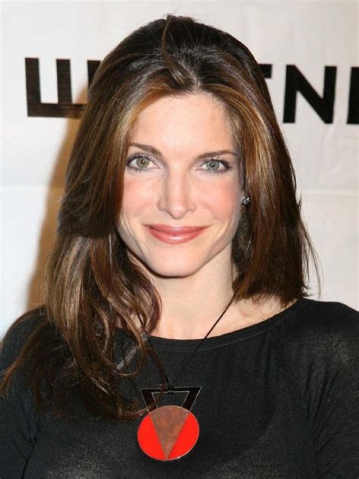 Stephanie Seymour - Bio, Age, Wiki, Facts and Family