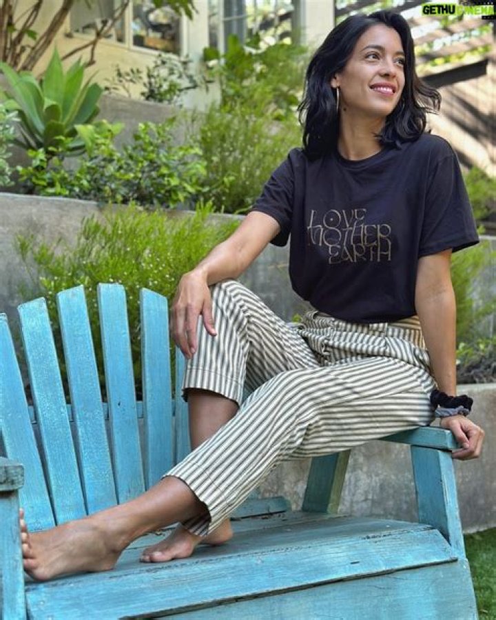 Stephanie Sigman - Bio, Age, Wiki, Facts and Family