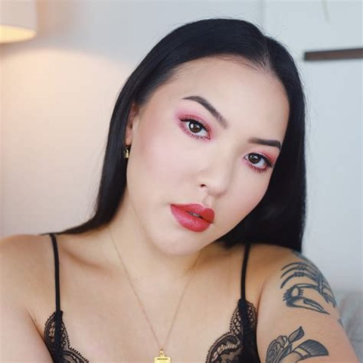Stephanie Villa - Bio, Age, Wiki, Facts and Family