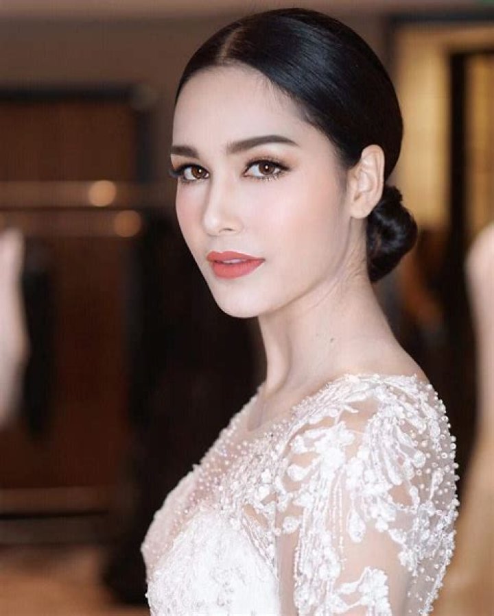 Stephany Auernig - Bio, Age, Wiki, Facts and Family