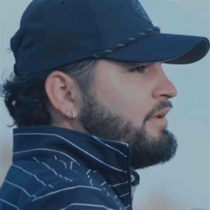 Stephen Castaneda - Bio, Age, Wiki, Facts and Family