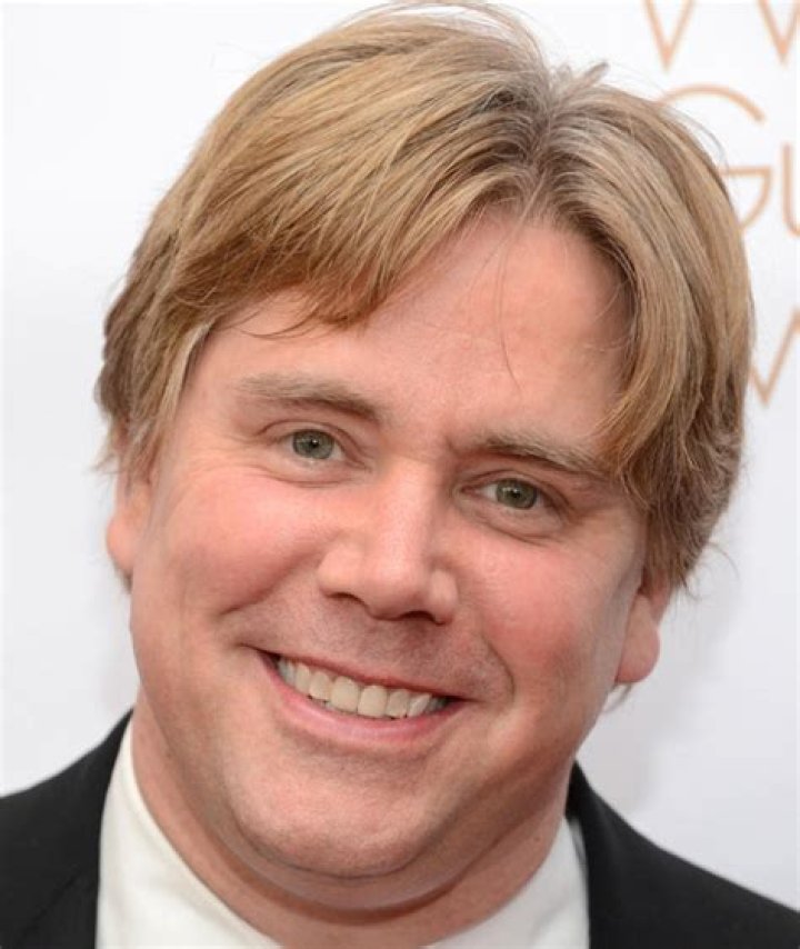 Stephen Chbosky - Bio, Age, Wiki, Facts and Family