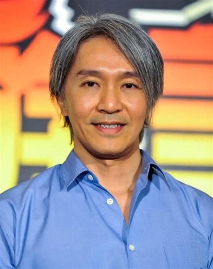 Stephen Chow - Bio, Age, net worth, height, Wiki, Facts and Family