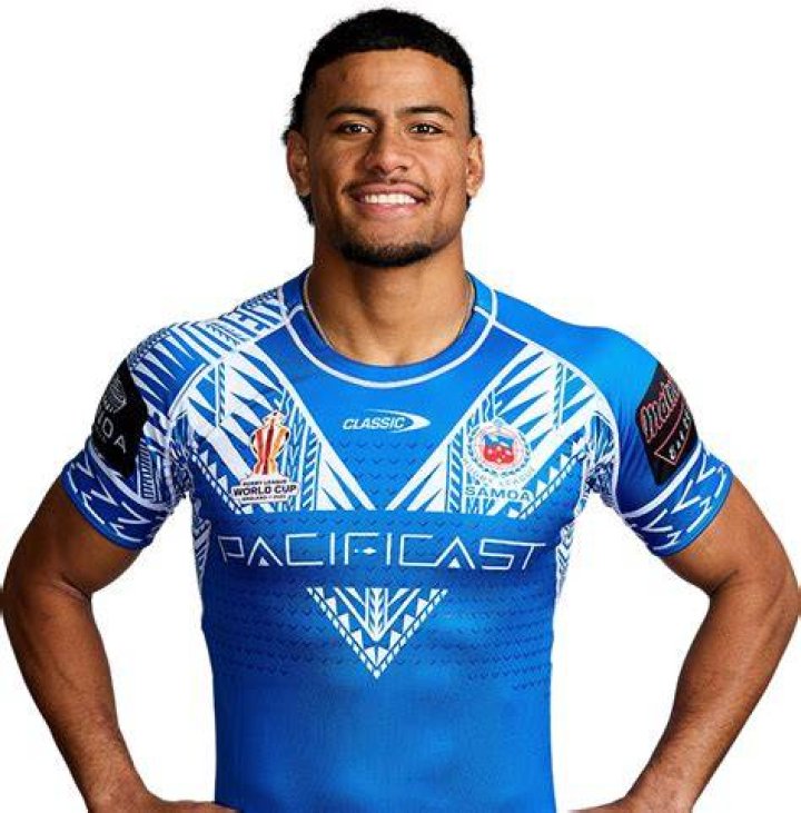 Stephen Crichton (rugby) - Wikipedia, Age, Net Worth, Biography , Spotify, TikTok, Facebook, Facts and Family