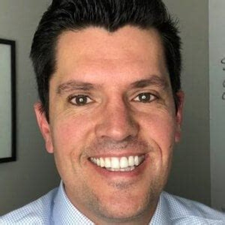 Stephen Gardner: YouTube Star Detailed Bio, Age, Birthday, & Height Insights and more