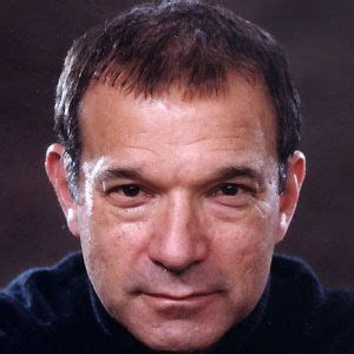 Stephen Greenblatt - Bio, Age, Wiki, Facts and Family