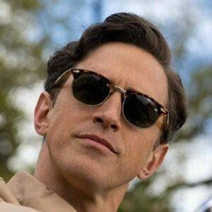 Stephen Hagan - Bio, Age, height, Wiki, Facts and Family
