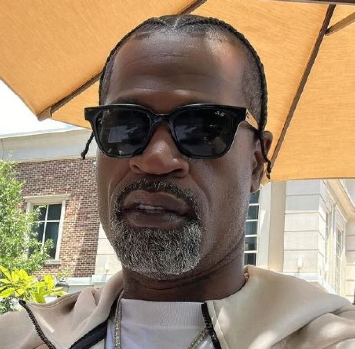 Stephen Jackson - Bio, Age, net worth, height, Wiki, Facts and Family