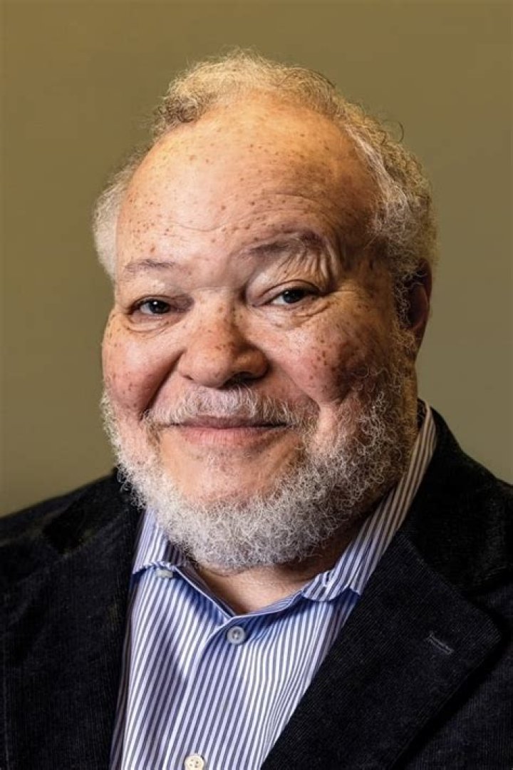 Stephen McKinley Henderson - Biography, Age, Wiki, Facts and Family