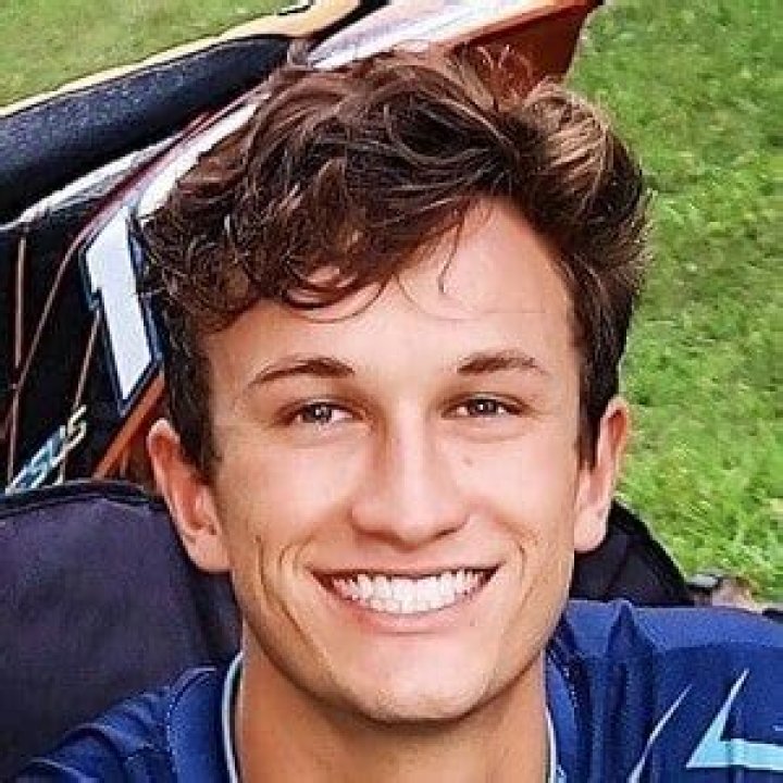 Stephen Nymberg - Bio, Age, Wiki, Facts and Family