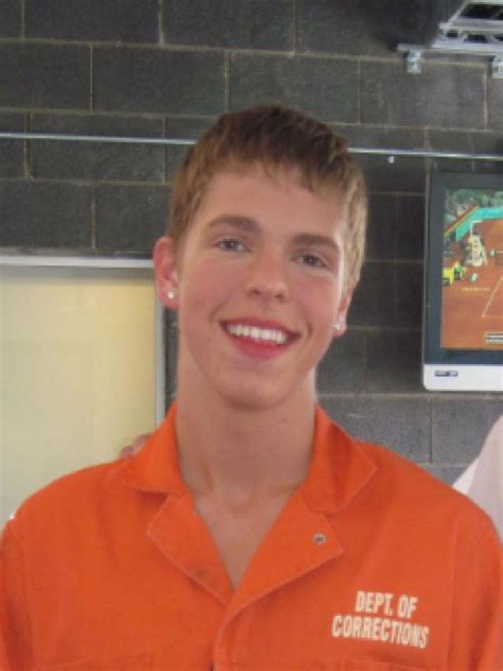 Stephen Quire - Bio, Age, Wiki, Facts and Family