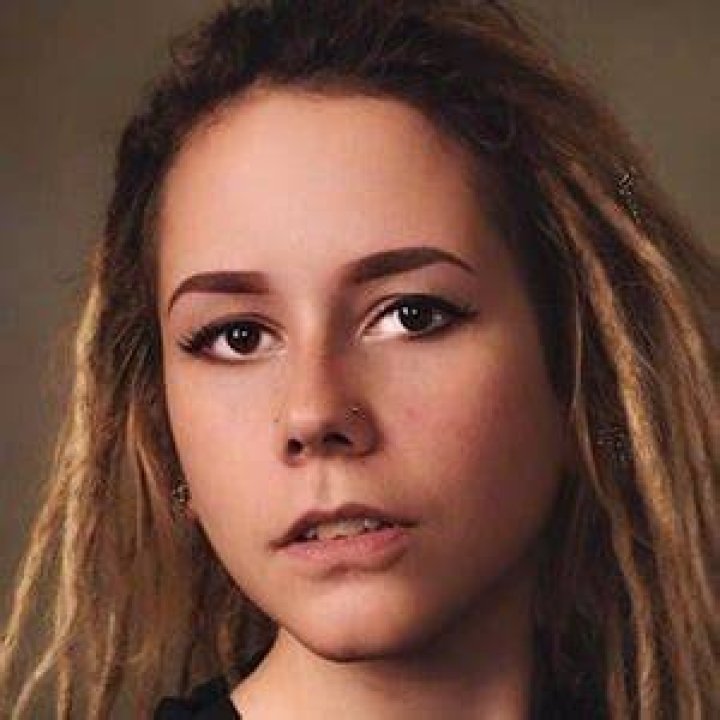 Stephi Lee Wright - Bio, Age, Wiki, Facts and Family
