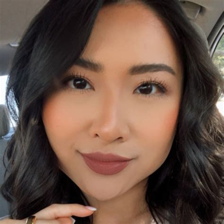 Stephi Nguyen - Bio, Age, Wiki, Facts and Family