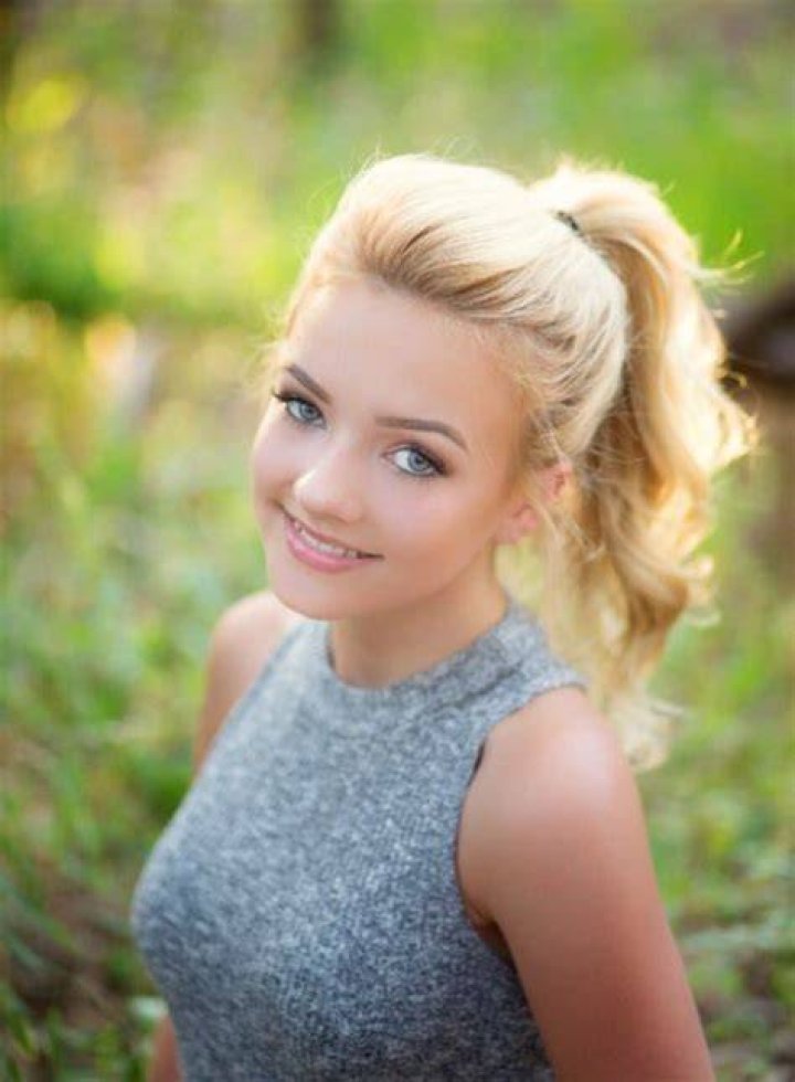 Sterling Griffith - Bio, Age, Wiki, Facts and Family