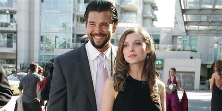 Steve Bacic - Bio, Age, net worth, height, Wiki, Facts and Family