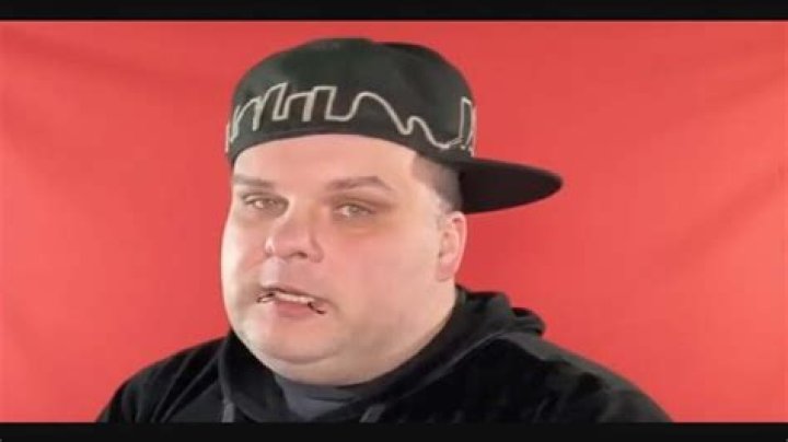 Steve Bridges - Bio, Age, Wiki, Facts and Family
