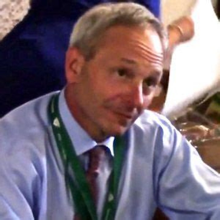 Steve Cauthen - Bio, Age, siblings, Wiki, Facts and Family