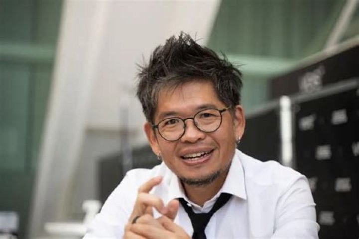 Steve Chen - Bio, Age, net worth, Wiki, Facts and Family