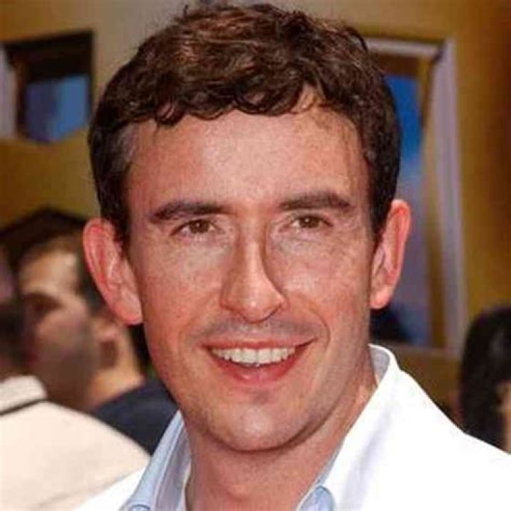 Steve Coogan - Bio, Age, net worth, height, Wiki, Facts and Family