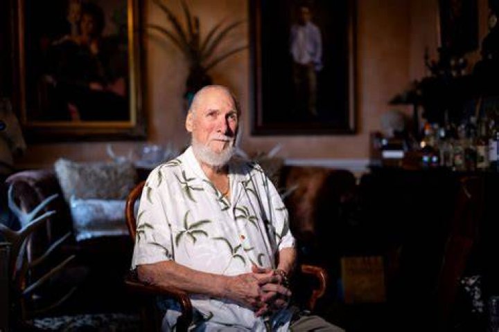 Steve Cropper - Bio, Age, net worth, height, Wiki, Facts and Family