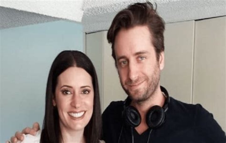 Steve Damstra - Bio, Age, Wiki, Facts and Family